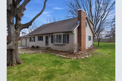 810 W Laird Street, Marshfield, WI 54449 - Photo 41
