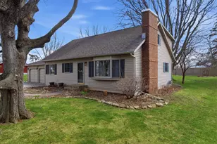 810 W Laird St, Marshfield, WI 54449 - Photo 41