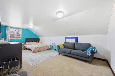 810 W Laird Street, Marshfield, WI 54449 - Photo 29