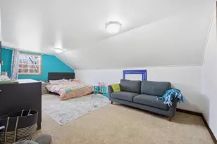 810 W Laird St, Marshfield, WI 54449 - Photo 29