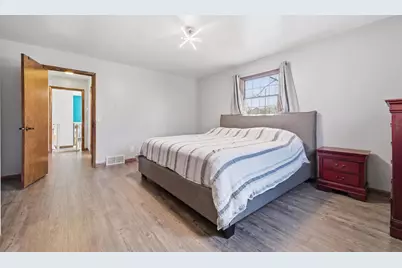 810 W Laird Street, Marshfield, WI 54449 - Photo 15