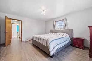 810 W Laird St, Marshfield, WI 54449 - Photo 15