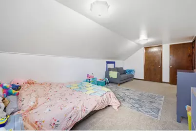 810 W Laird Street, Marshfield, WI 54449 - Photo 31