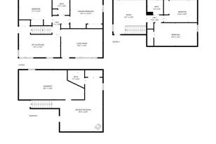 810 W Laird St, Marshfield, WI 54449 - Photo 47
