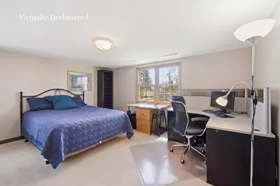810 W Laird Street, Marshfield, WI 54449 - Photo 23