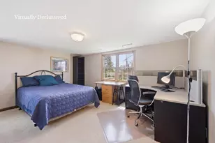 810 W Laird St, Marshfield, WI 54449 - Photo 23