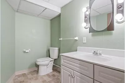 810 W Laird Street, Marshfield, WI 54449 - Photo 35