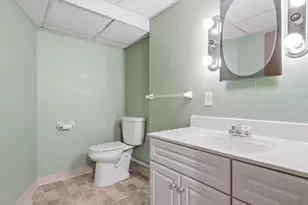 810 W Laird St, Marshfield, WI 54449 - Photo 35