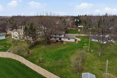 810 W Laird Street, Marshfield, WI 54449 - Photo 45