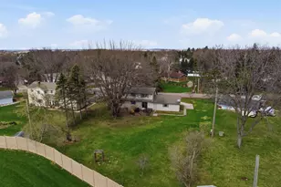 810 W Laird St, Marshfield, WI 54449 - Photo 45