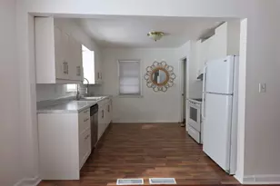 931 Brown St, Wausau, WI 54403 - Photo 5