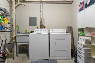 6007 Jessica St, Weston, WI 54476 - Photo 17