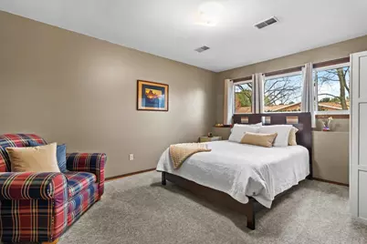 6007 Jessica Street ##2, Weston, WI 54476 - Photo 15
