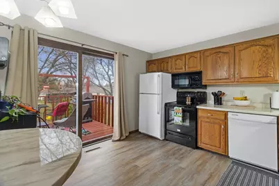 6007 Jessica Street ##2, Weston, WI 54476 - Photo 9