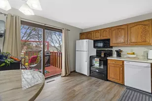 6007 Jessica St, Weston, WI 54476 - Photo 9