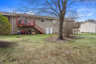 6007 Jessica St, Weston, WI 54476 - Photo 21