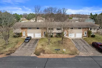 6007 Jessica Street ##2, Weston, WI 54476 - Photo 25