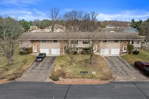 6007 Jessica St, Weston, WI 54476 - Photo 25