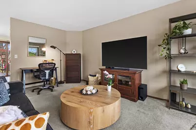 6007 Jessica Street ##2, Weston, WI 54476 - Photo 5