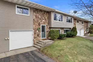 6007 Jessica St, Weston, WI 54476 - Photo 27