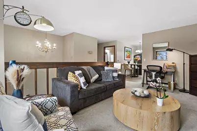 6007 Jessica Street ##2, Weston, WI 54476 - Photo 7