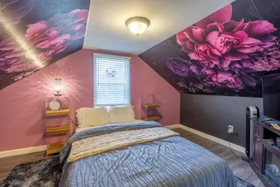 1023 8th Avenue, Wausau, WI 54401 - Photo 21