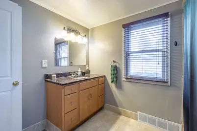 1023 8th Avenue, Wausau, WI 54401 - Photo 19