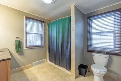 1023 8th Avenue, Wausau, WI 54401 - Photo 17