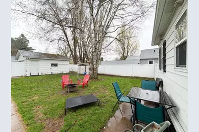 1023 8th Avenue, Wausau, WI 54401 - Photo 33
