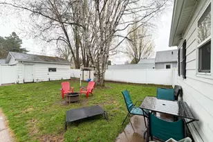 1023 8th Ave, Wausau, WI 54401 - Photo 33