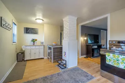 1023 8th Avenue, Wausau, WI 54401 - Photo 5