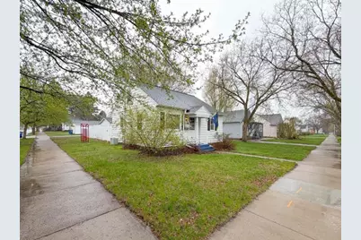 1023 8th Avenue, Wausau, WI 54401 - Photo 3
