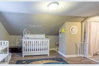 1023 8th Avenue, Wausau, WI 54401 - Photo 25