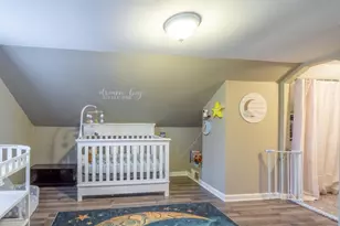 1023 8th Ave, Wausau, WI 54401 - Photo 25