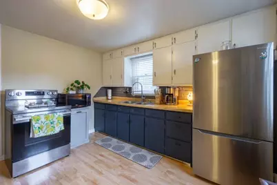 1023 8th Avenue, Wausau, WI 54401 - Photo 11