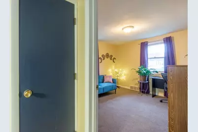 1023 8th Avenue, Wausau, WI 54401 - Photo 13
