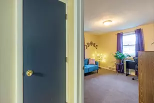1023 8th Ave, Wausau, WI 54401 - Photo 13