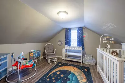 1023 8th Avenue, Wausau, WI 54401 - Photo 23