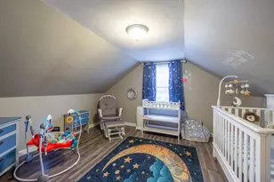 1023 8th Ave, Wausau, WI 54401 - Photo 23