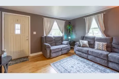 1023 8th Avenue, Wausau, WI 54401 - Photo 7