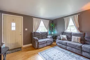 1023 8th Ave, Wausau, WI 54401 - Photo 7