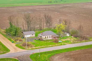 2596 County Rd M, Stevens Point, WI 54481 - Photo 21