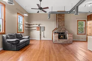 2596 County Rd M, Stevens Point, WI 54481 - Photo 9