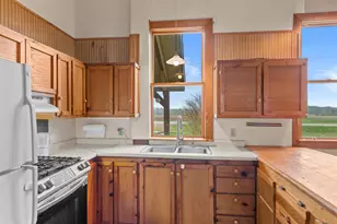 2596 County Rd M, Stevens Point, WI 54481 - Photo 5