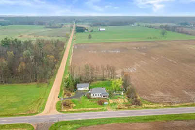 2596 County Road M, Stevens Point, WI 54481 - Photo 3