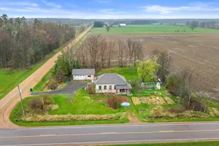 2596 County Rd M, Stevens Point, WI 54481 - Photo 19