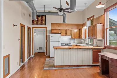 2596 County Road M, Stevens Point, WI 54481 - Photo 7