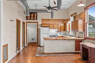 2596 County Rd M, Stevens Point, WI 54481 - Photo 7