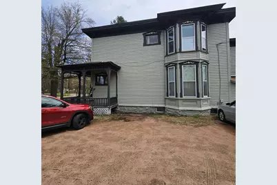 2017 Main Street, Stevens Point, WI 54467 - Photo 33