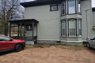 2017 Main St, Stevens Point, WI 54467 - Photo 33